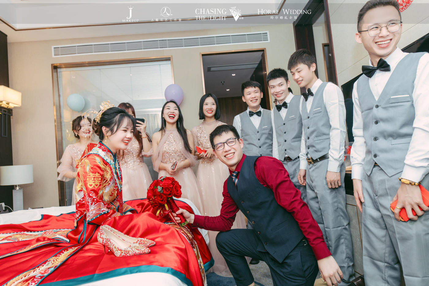 2021-10-27 WEDDING19