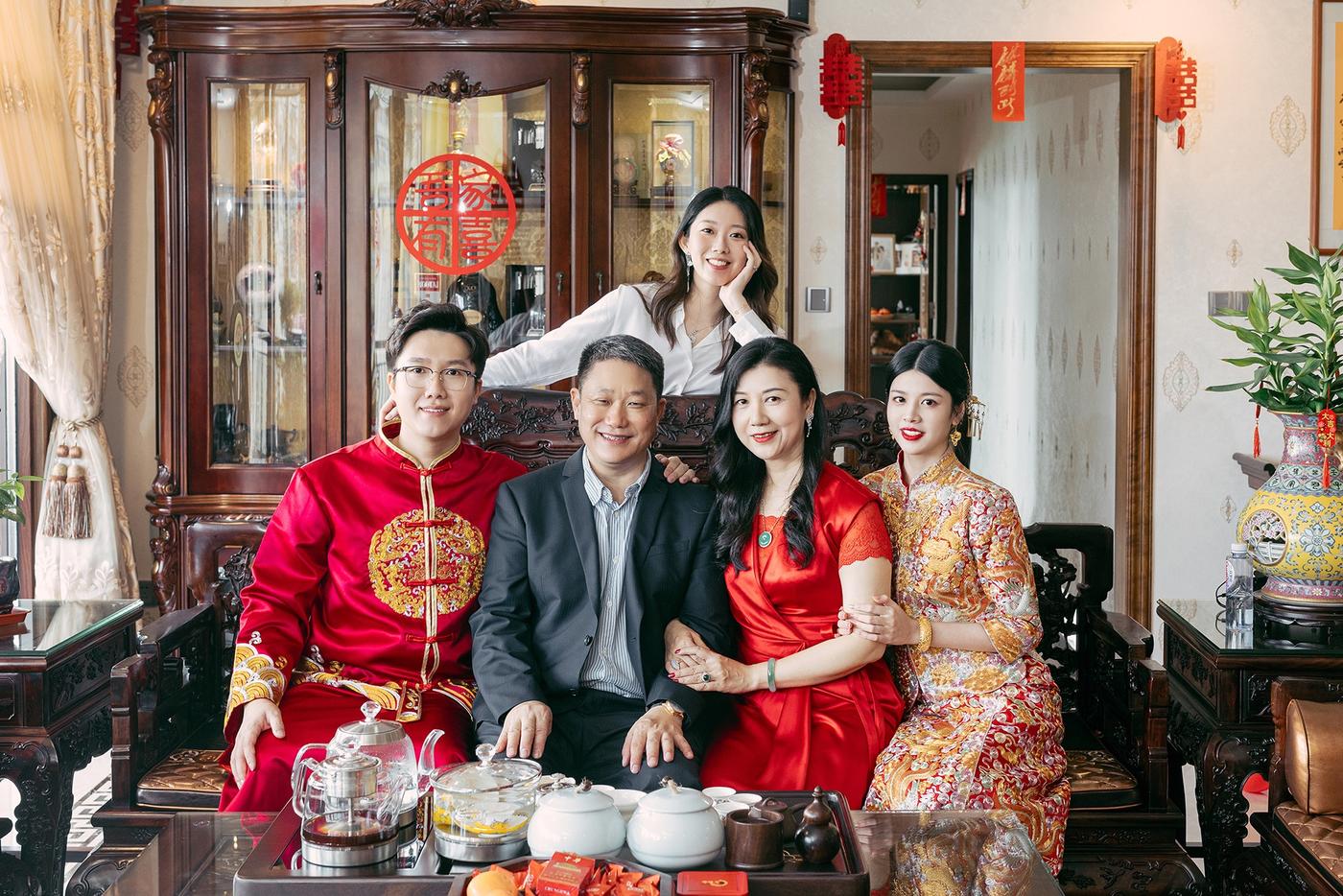 2022-07-17 SU&JI Wedding53