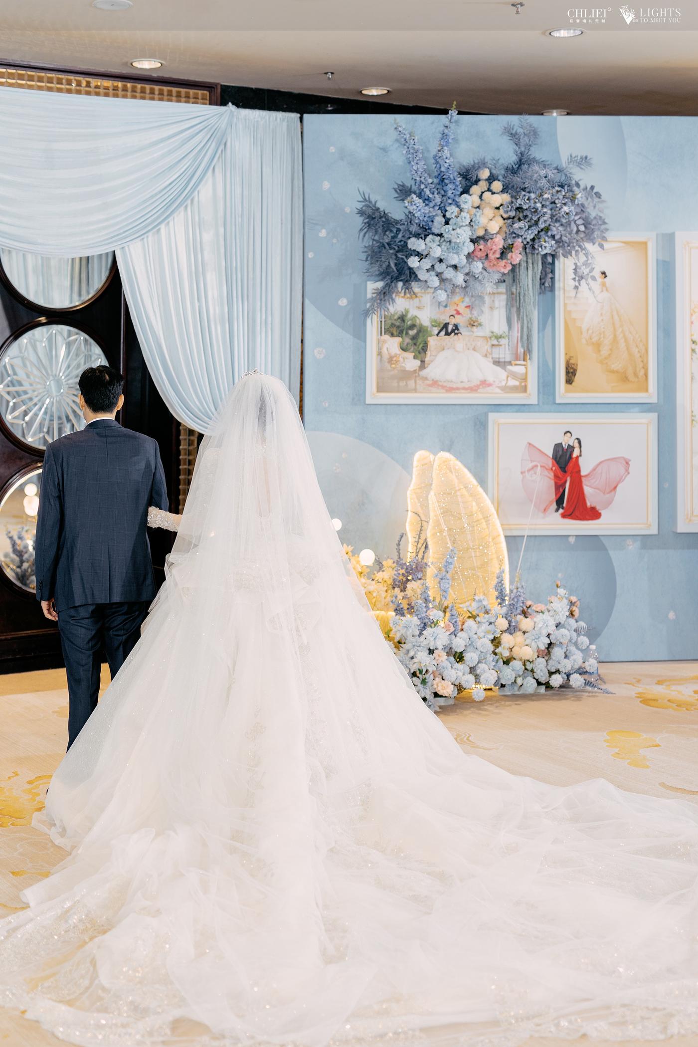 2022-07-17 SU&JI Wedding69