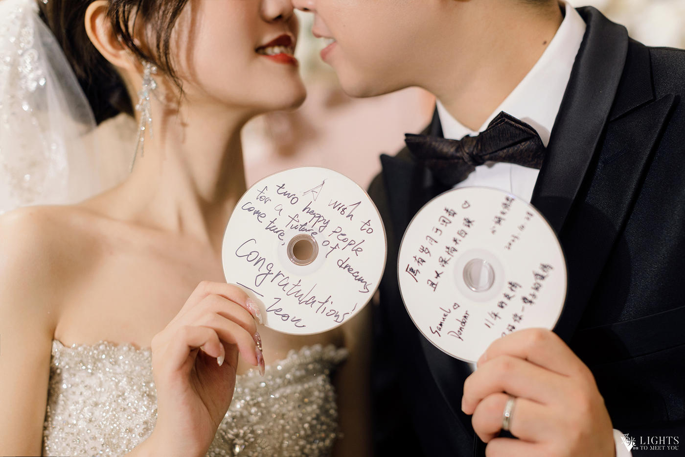 2023-10-28 YIJIN & XINYI WEDDING67
