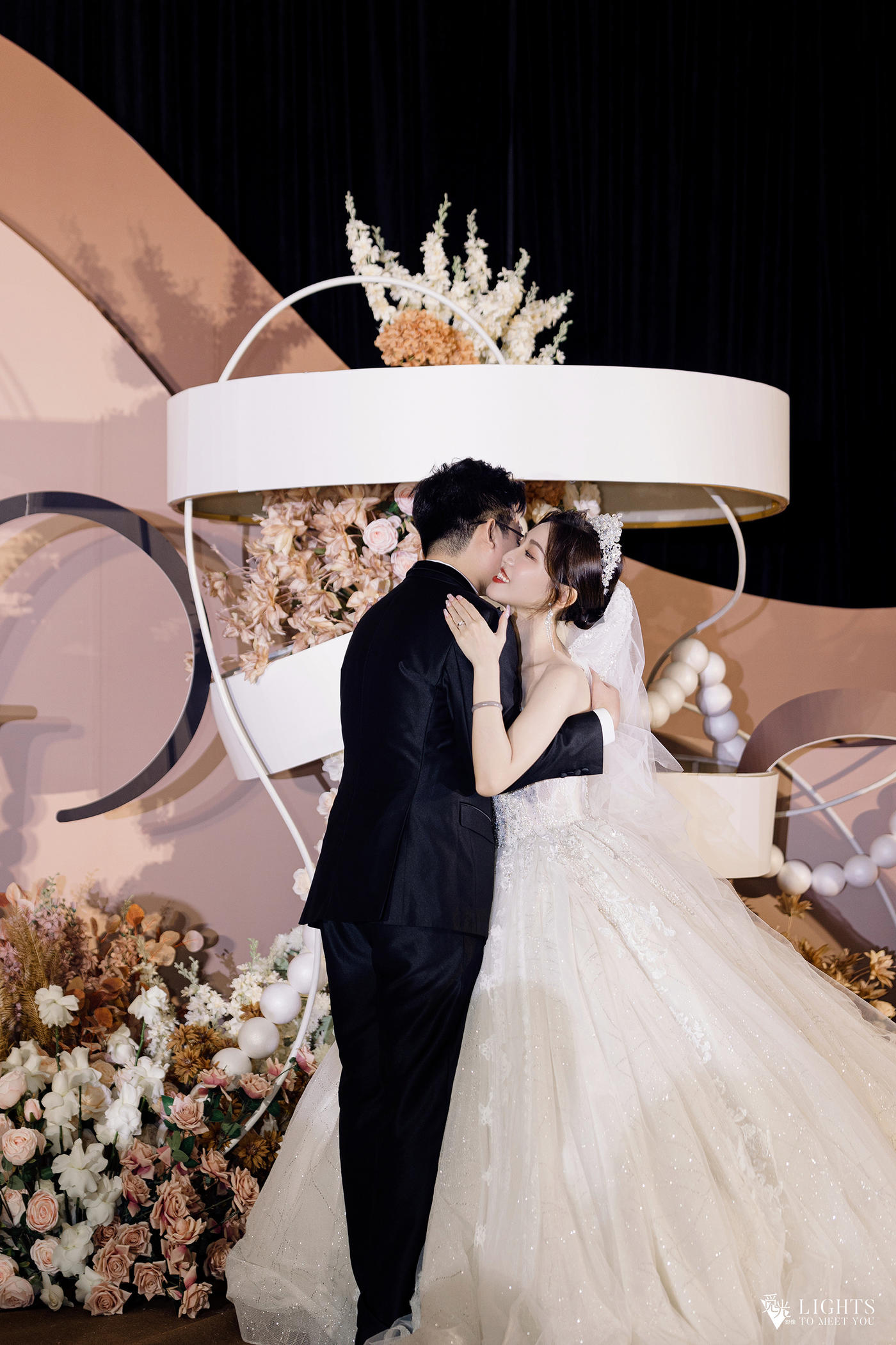 2023-10-28 YIJIN & XINYI WEDDING58