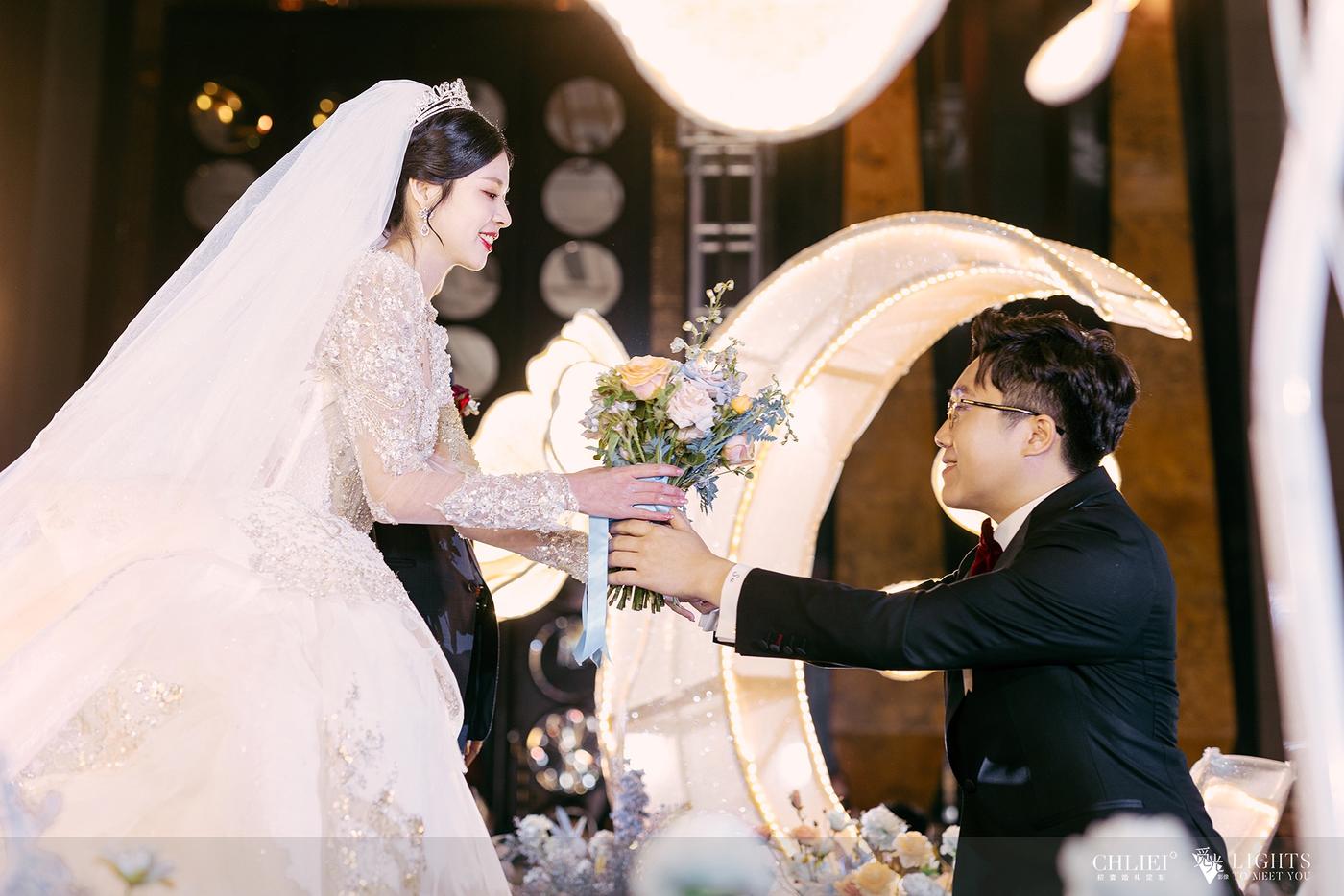2022-07-17 SU&JI Wedding73