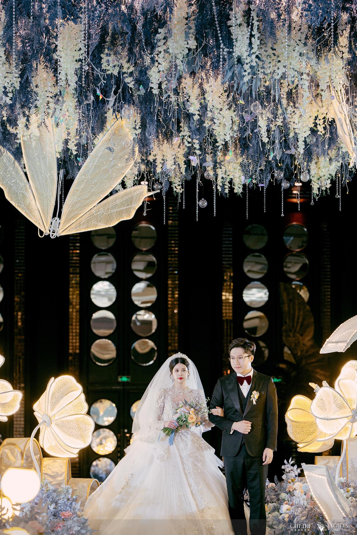 2022-07-17 SU&JI Wedding74