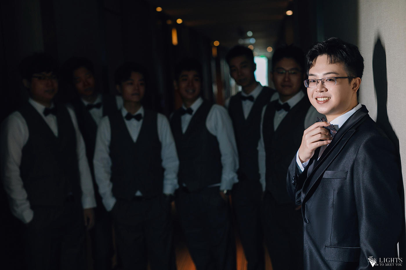 2023-10-28 YIJIN & XINYI WEDDING7