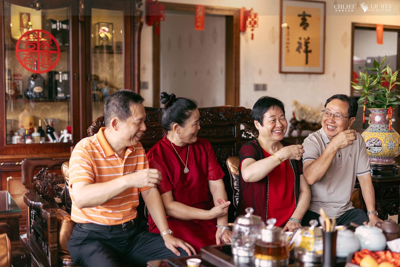 2022-07-17 SU&JI Wedding48