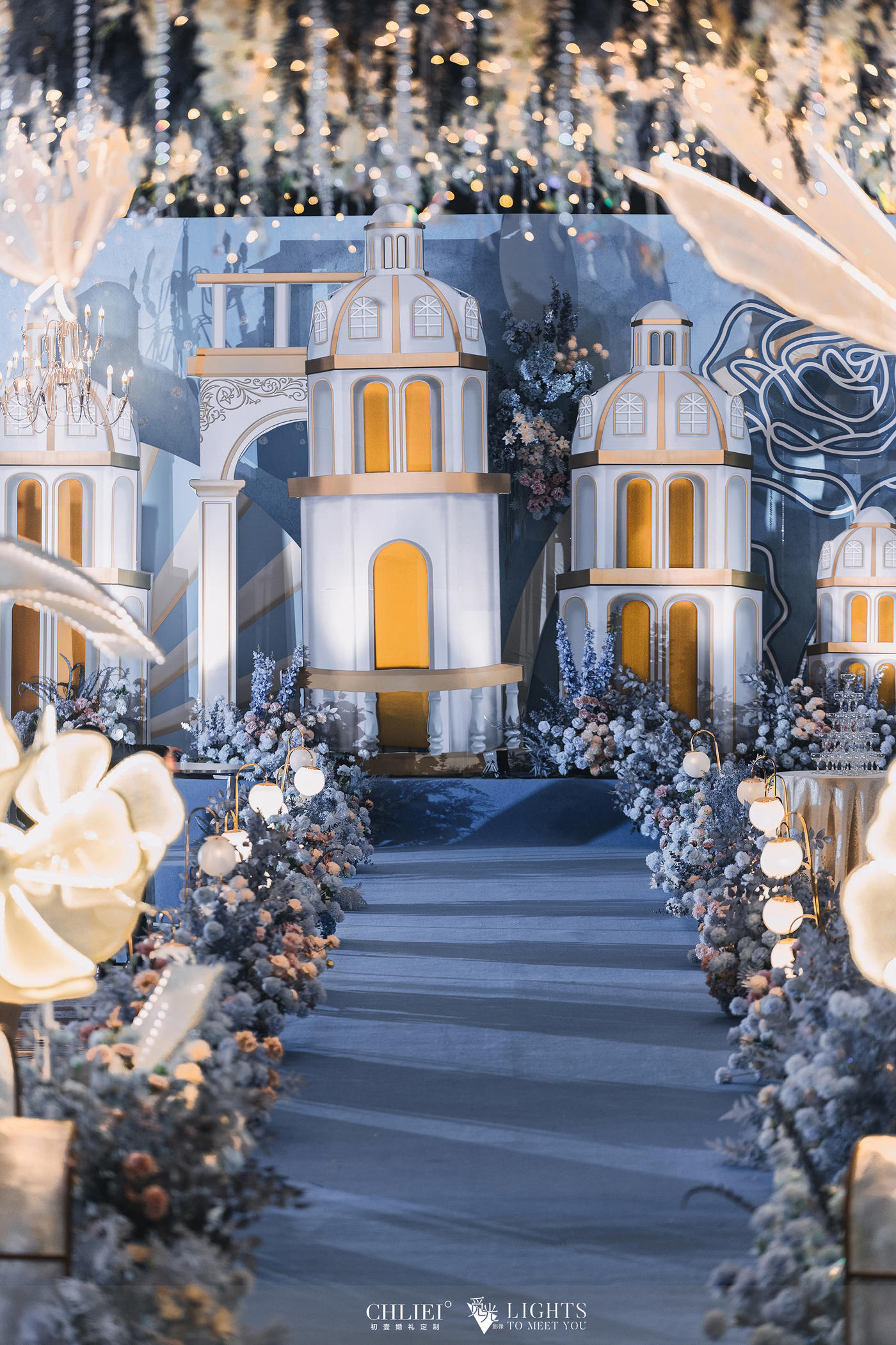 2022-07-17 SU&JI Wedding87