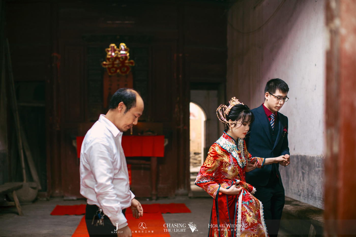 2021-10-27 WEDDING25