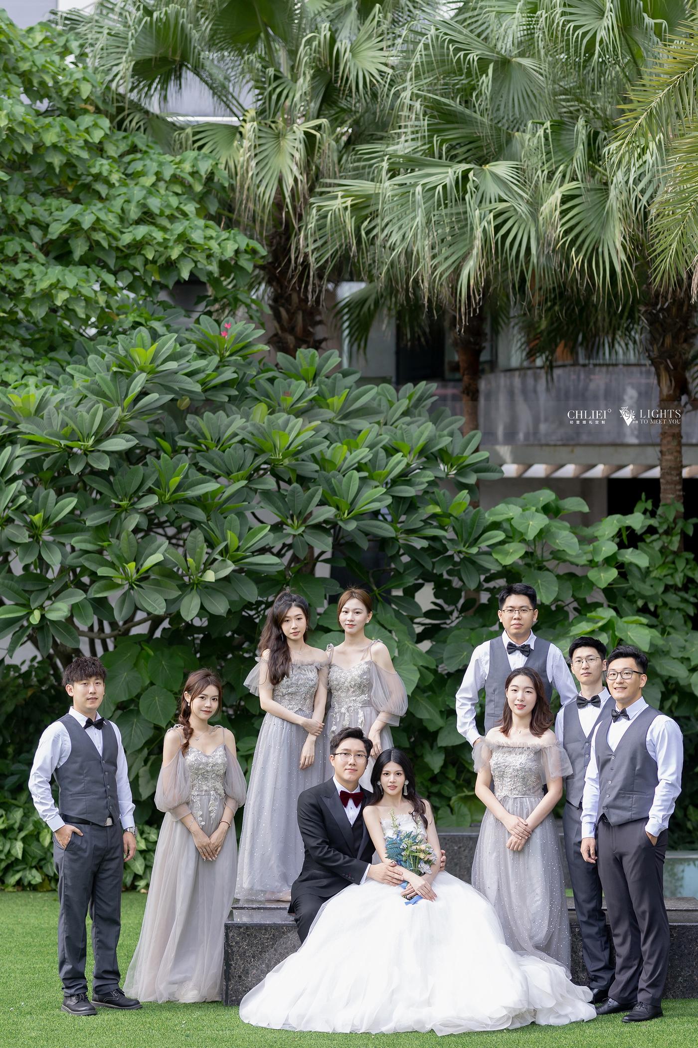 2022-07-17 SU&JI Wedding63