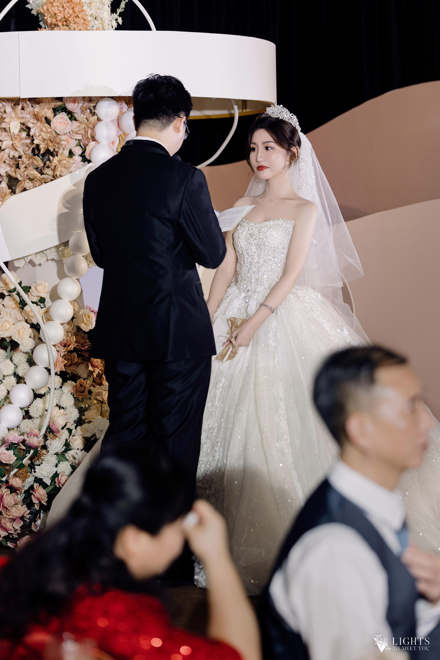 2023-10-28 YIJIN & XINYI WEDDING56