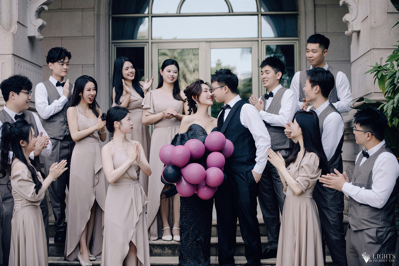2023-10-28 YIJIN & XINYI WEDDING32