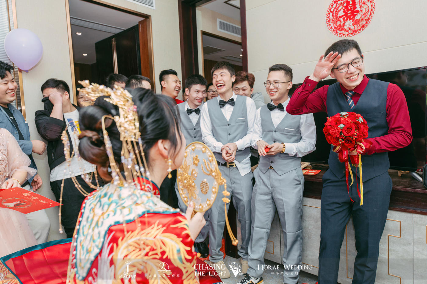 2021-10-27 WEDDING17