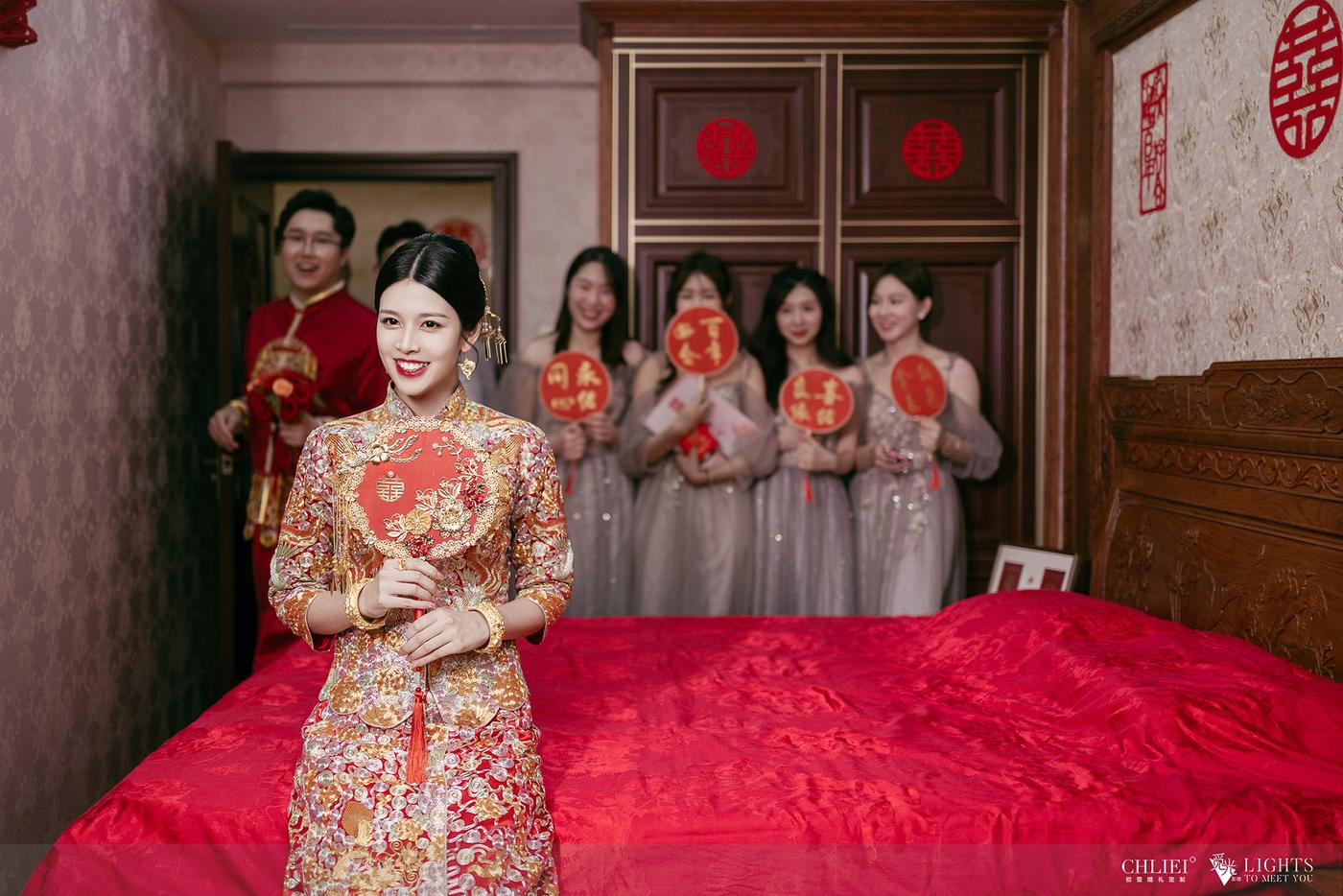 2022-07-17 SU&JI Wedding28
