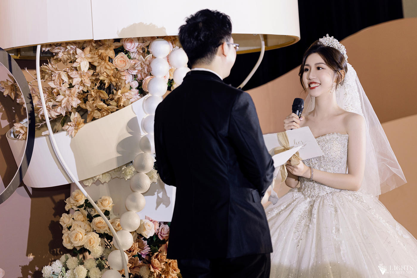 2023-10-28 YIJIN & XINYI WEDDING53