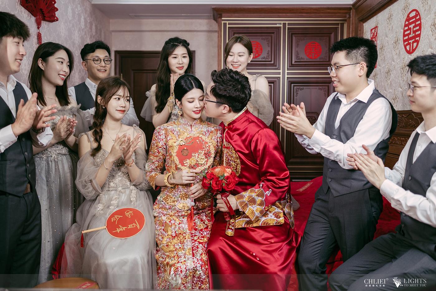 2022-07-17 SU&JI Wedding33