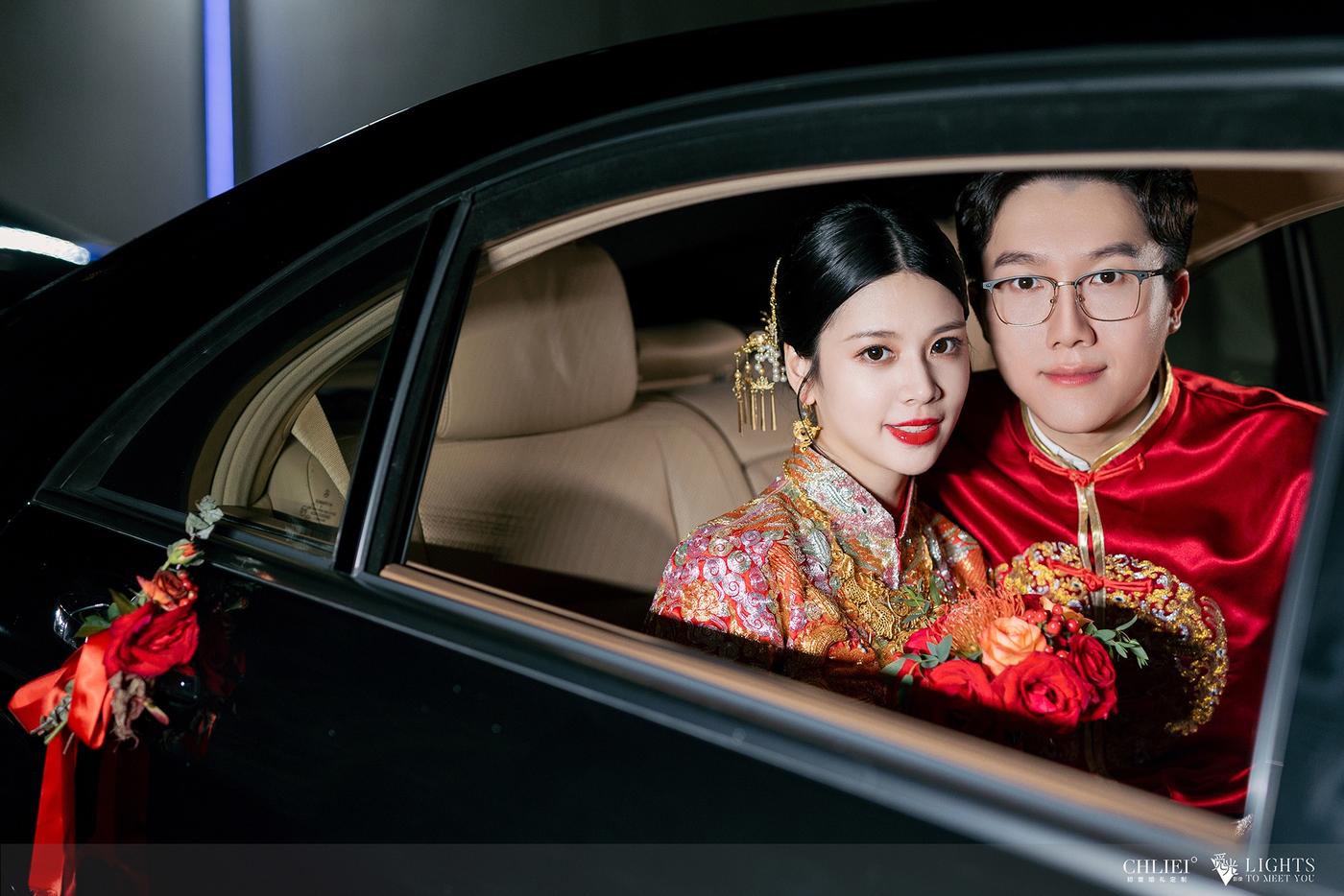 2022-07-17 SU&JI Wedding40