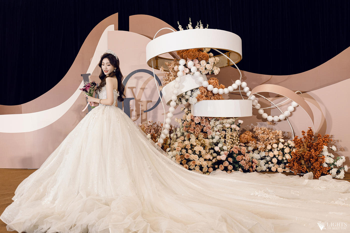 2023-10-28 YIJIN & XINYI WEDDING43