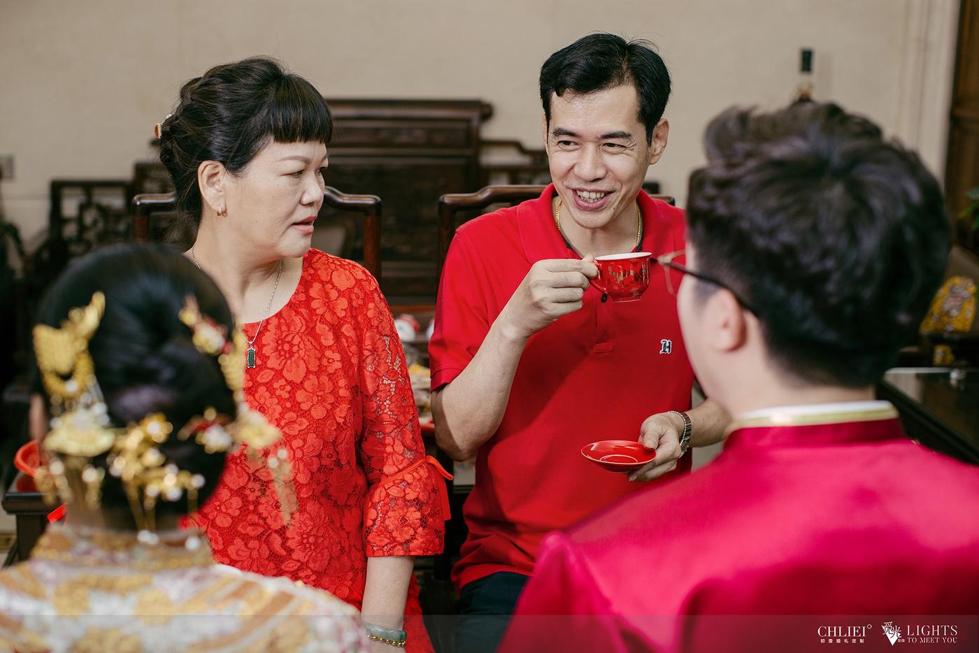 2022-07-17 SU&JI Wedding35