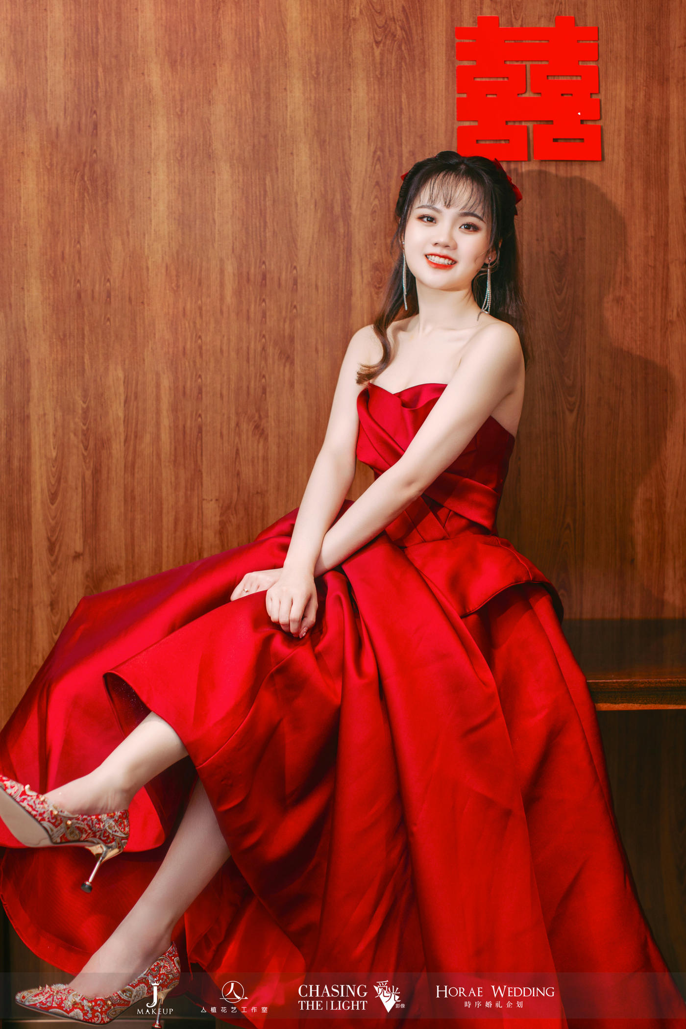 2021-10-27 WEDDING8