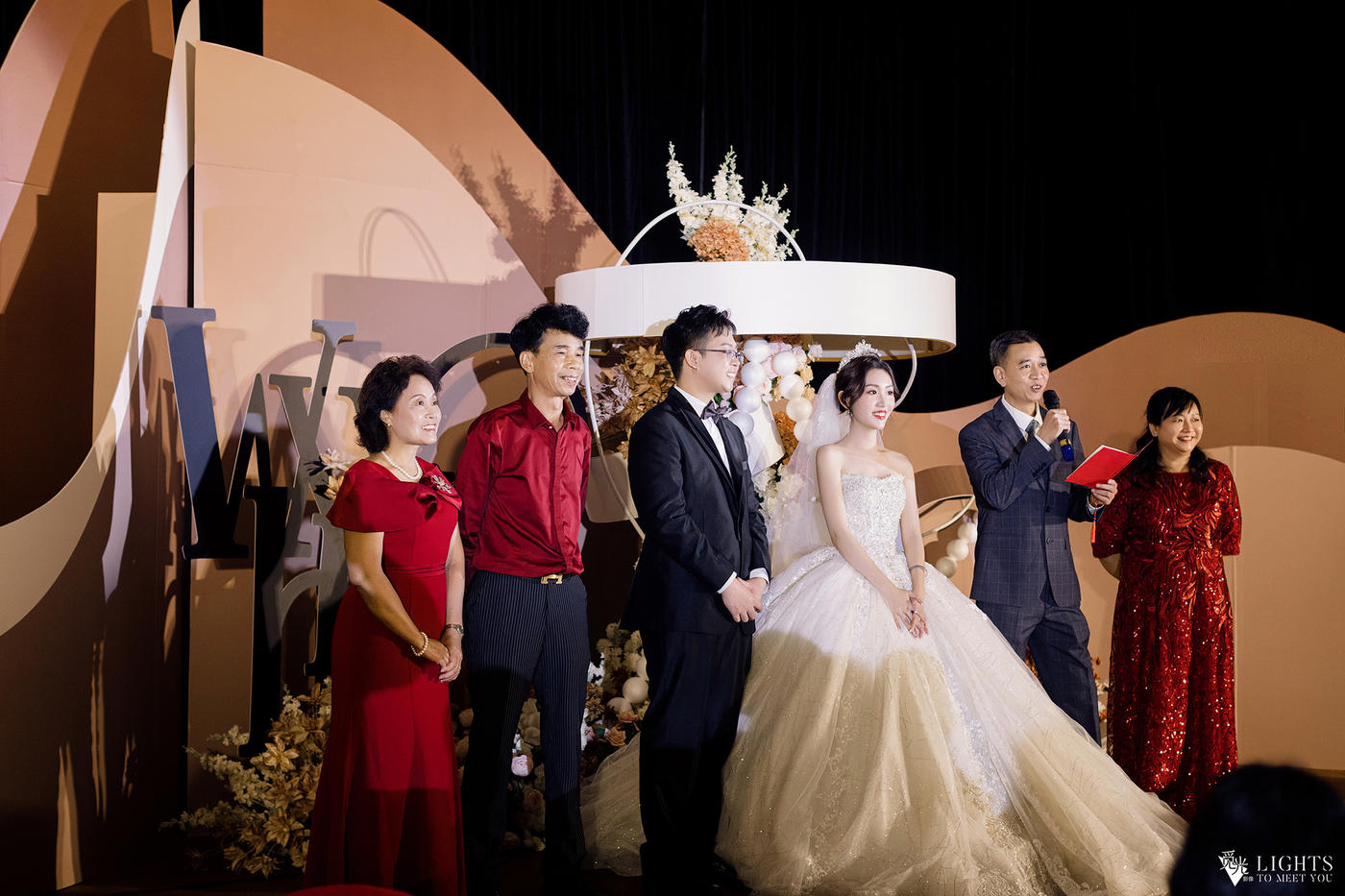 2023-10-28 YIJIN & XINYI WEDDING61