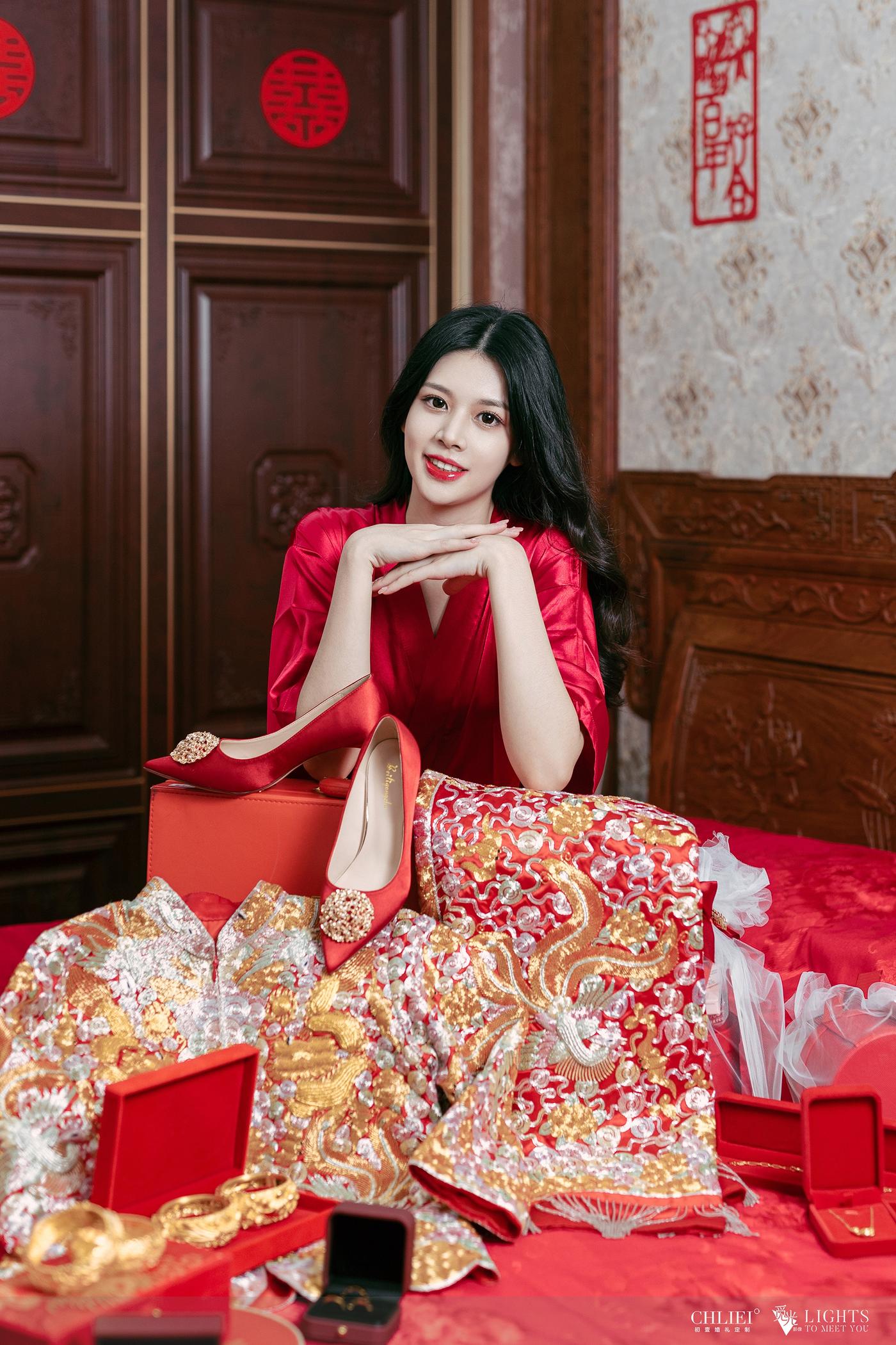 2022-07-17 SU&JI Wedding14