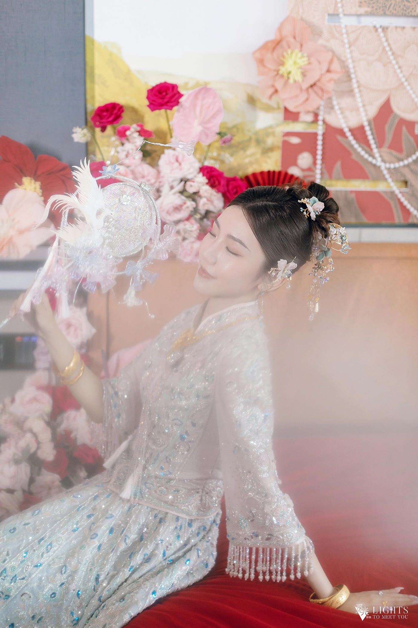 2023-10-28 YIJIN & XINYI WEDDING31