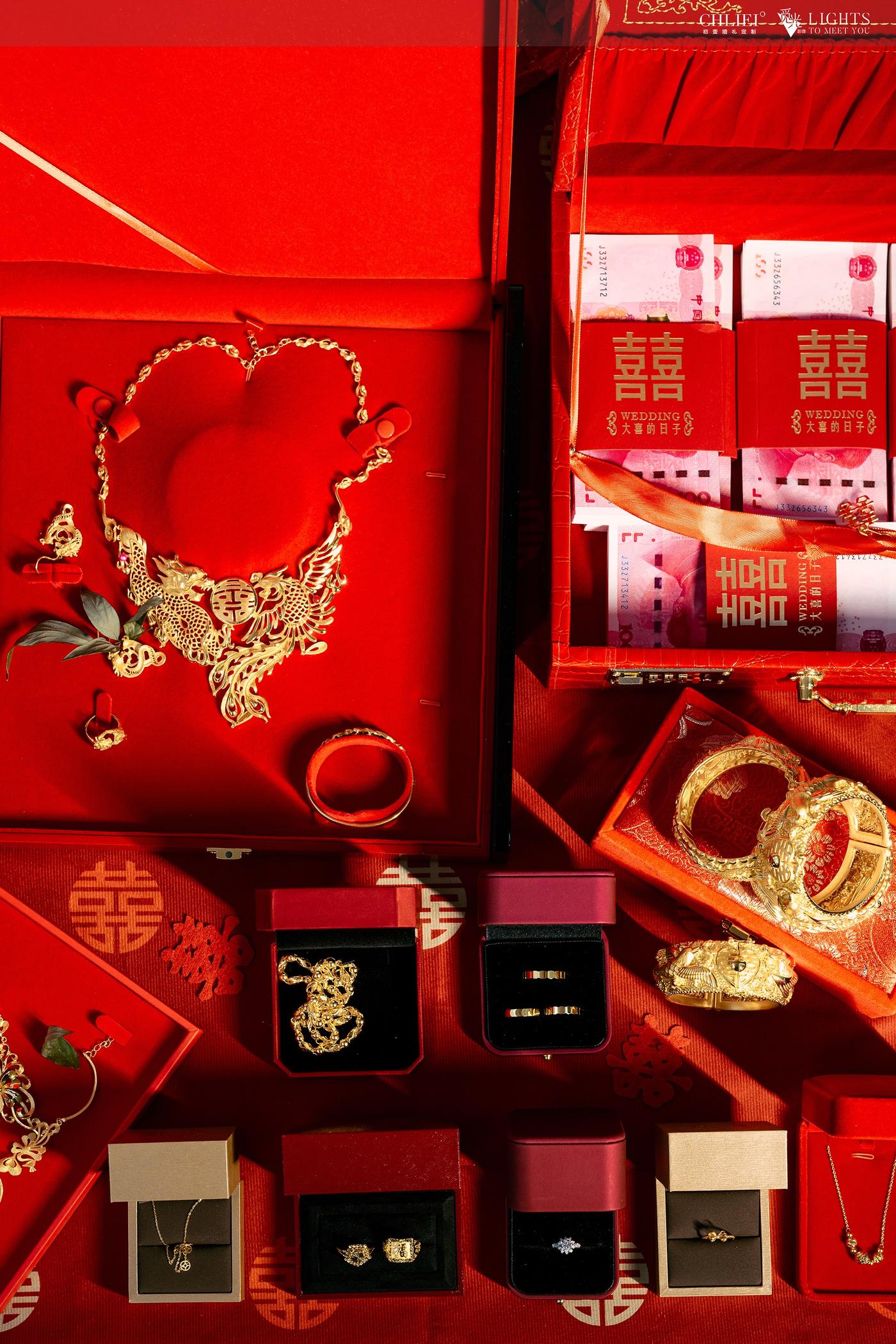 2022-07-17 SU&JI Wedding2
