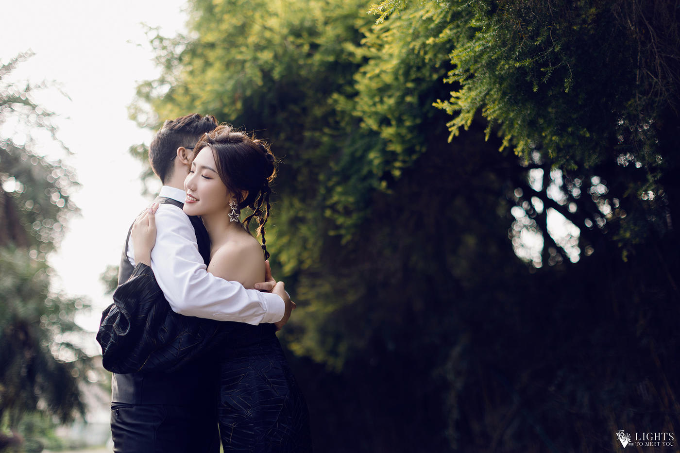 2023-10-28 YIJIN & XINYI WEDDING36