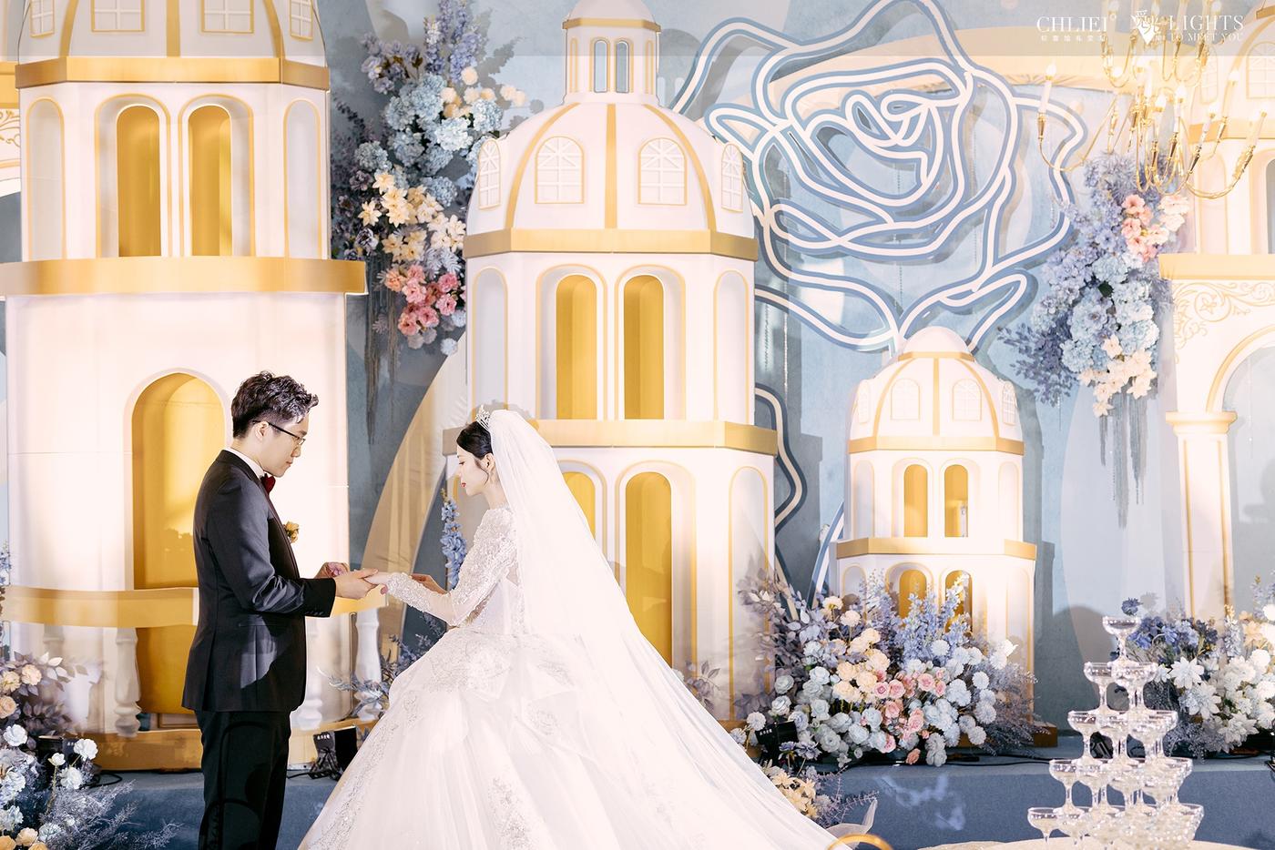 2022-07-17 SU&JI Wedding78