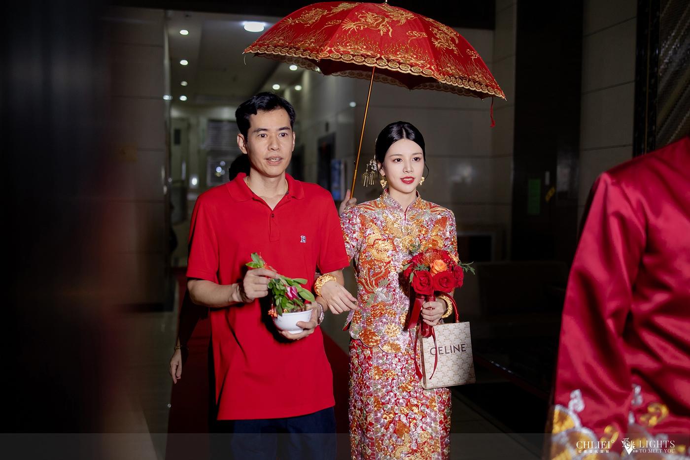 2022-07-17 SU&JI Wedding39