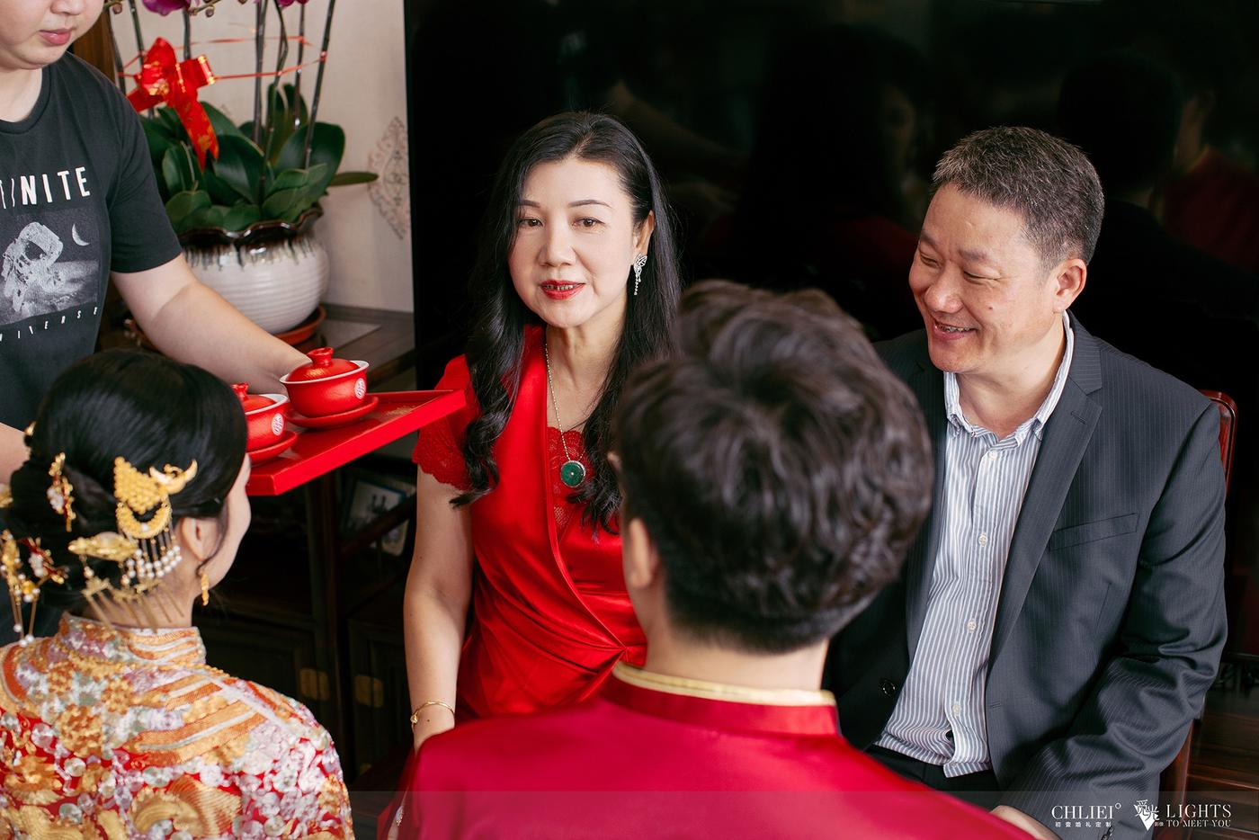 2022-07-17 SU&JI Wedding50