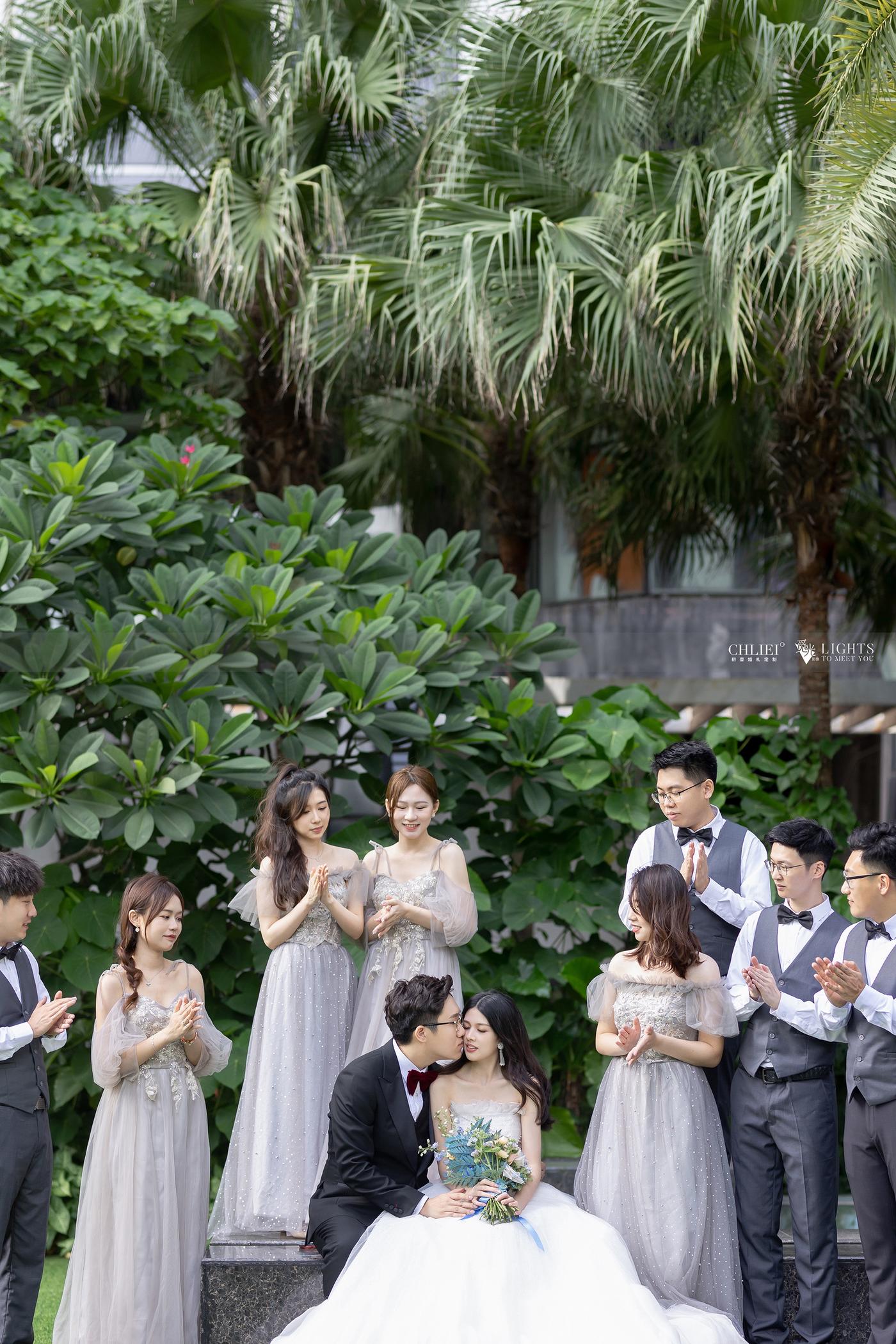 2022-07-17 SU&JI Wedding64