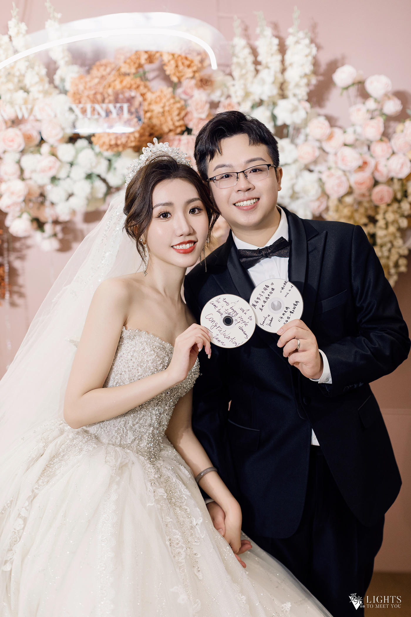 2023-10-28 YIJIN & XINYI WEDDING66