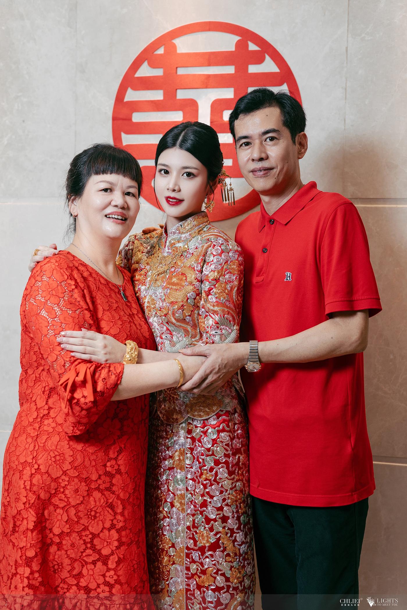 2022-07-17 SU&JI Wedding19