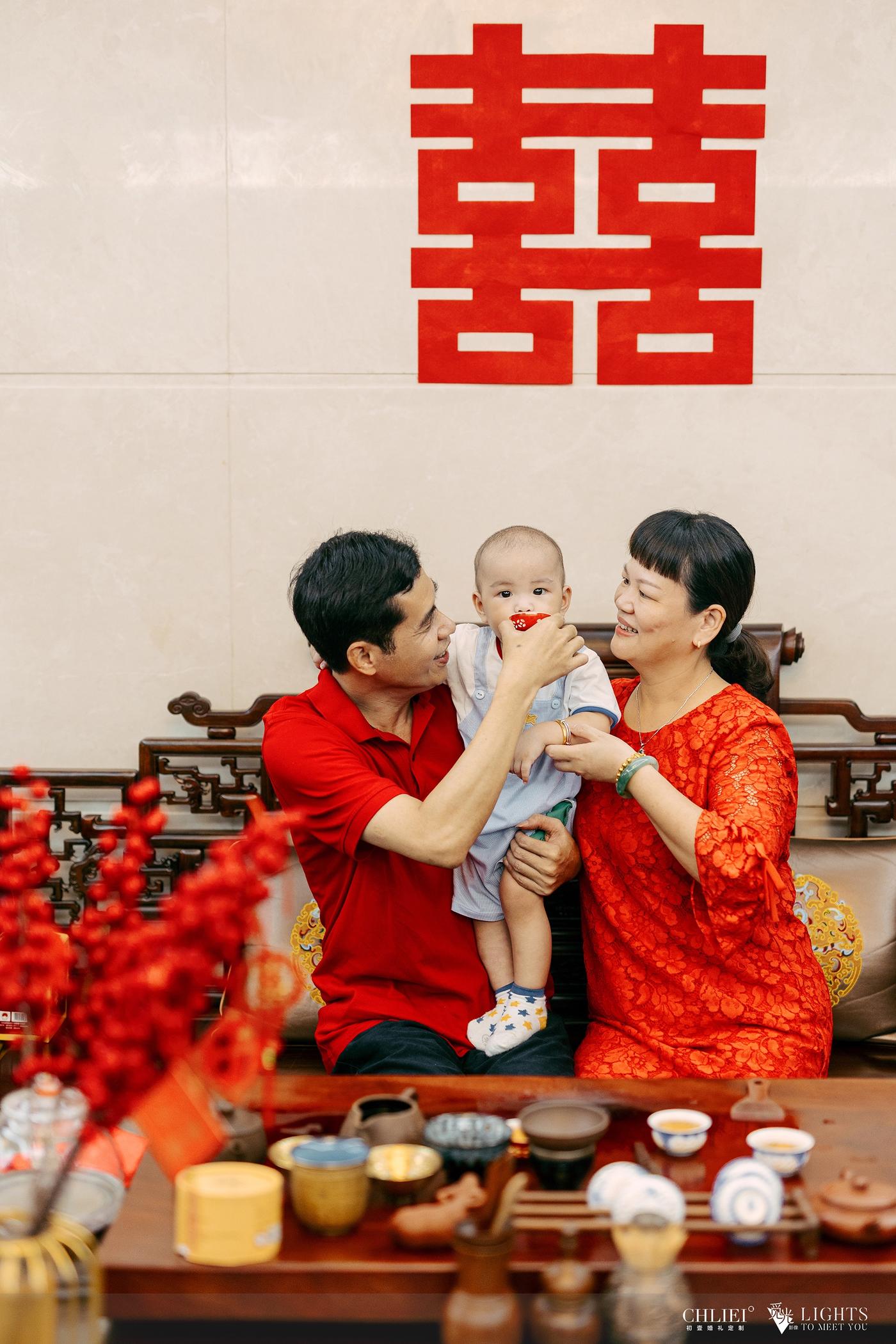2022-07-17 SU&JI Wedding6