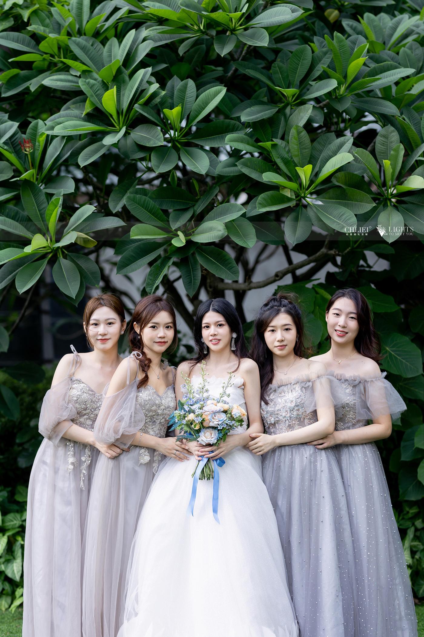 2022-07-17 SU&JI Wedding61
