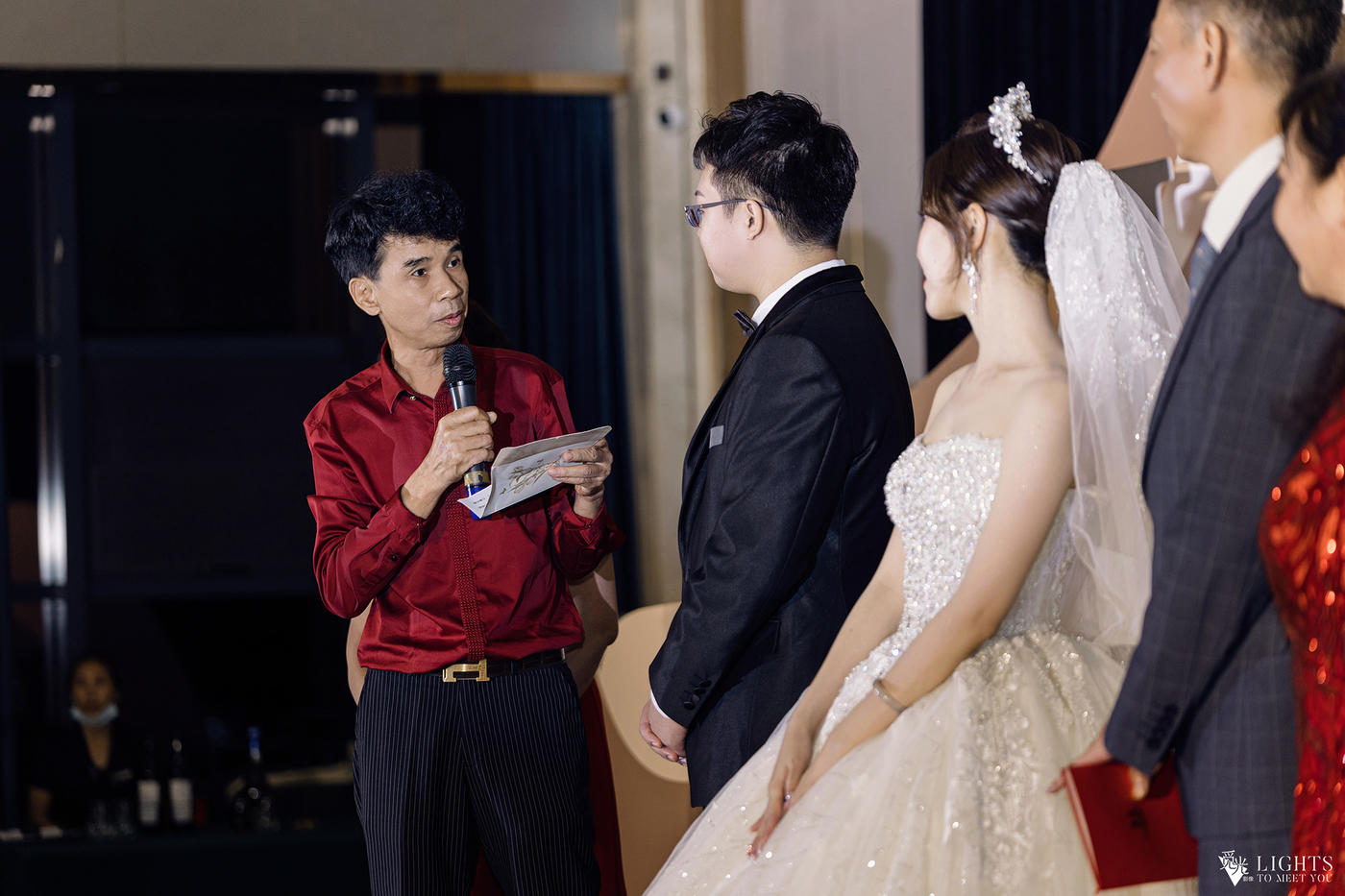 2023-10-28 YIJIN & XINYI WEDDING60
