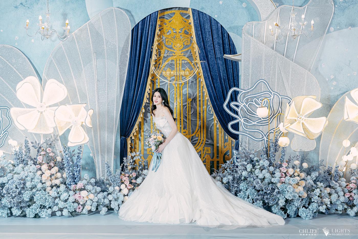 2022-07-17 SU&JI Wedding66