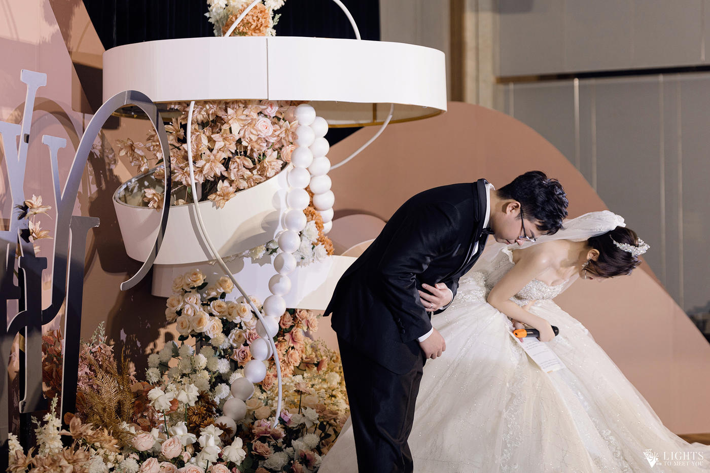 2023-10-28 YIJIN & XINYI WEDDING59