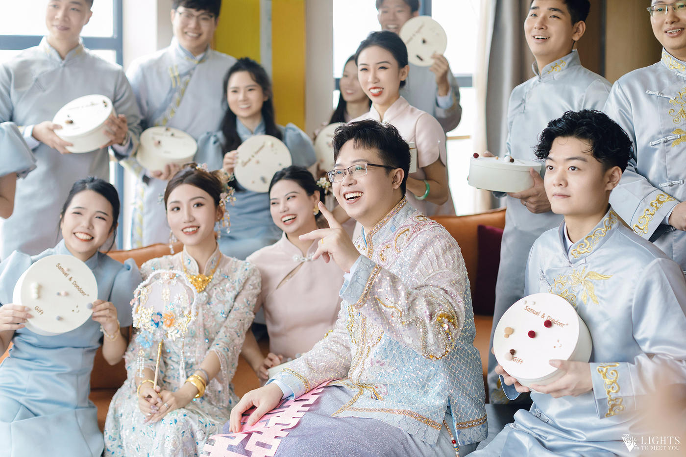 2023-10-28 YIJIN & XINYI WEDDING25