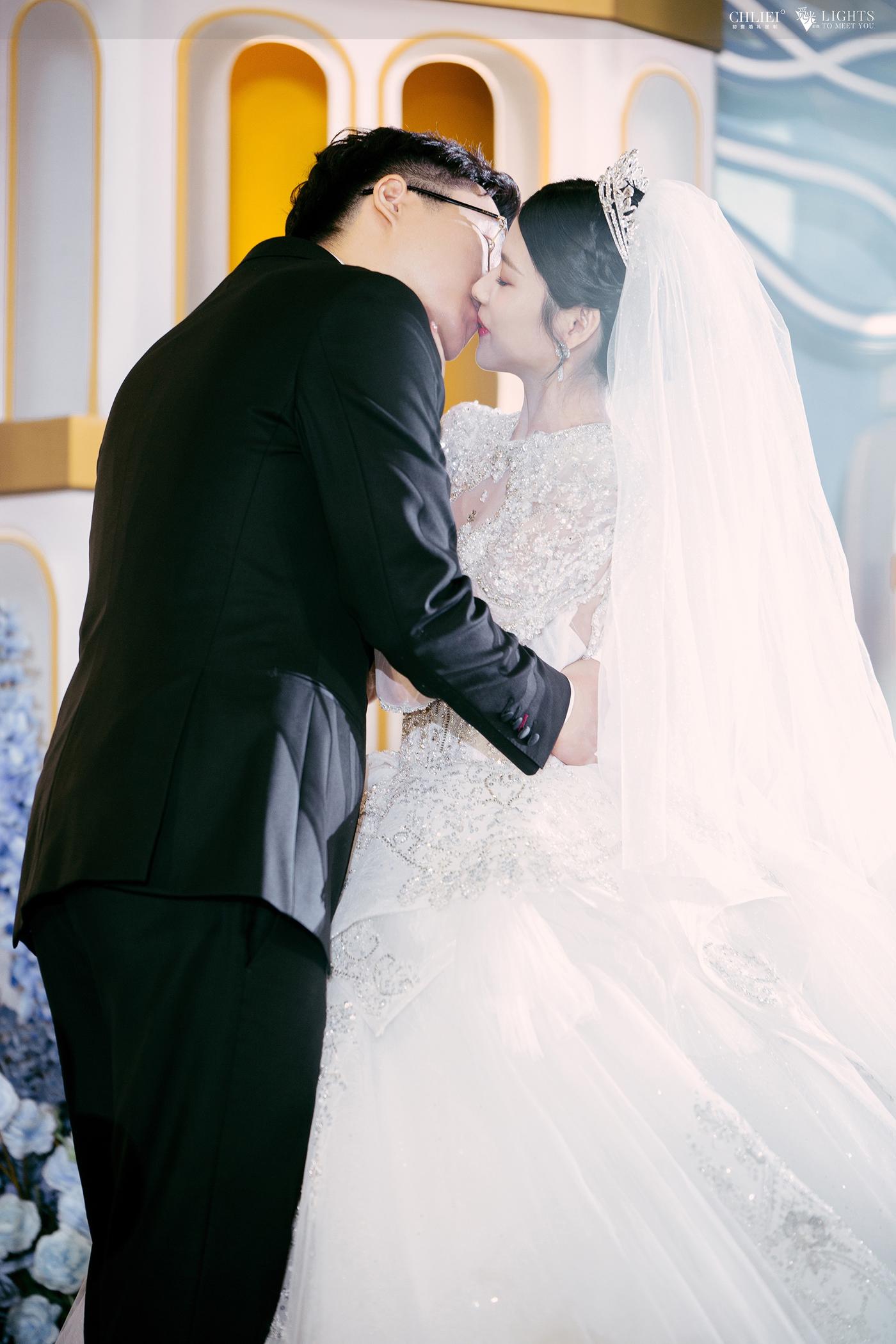 2022-07-17 SU&JI Wedding77