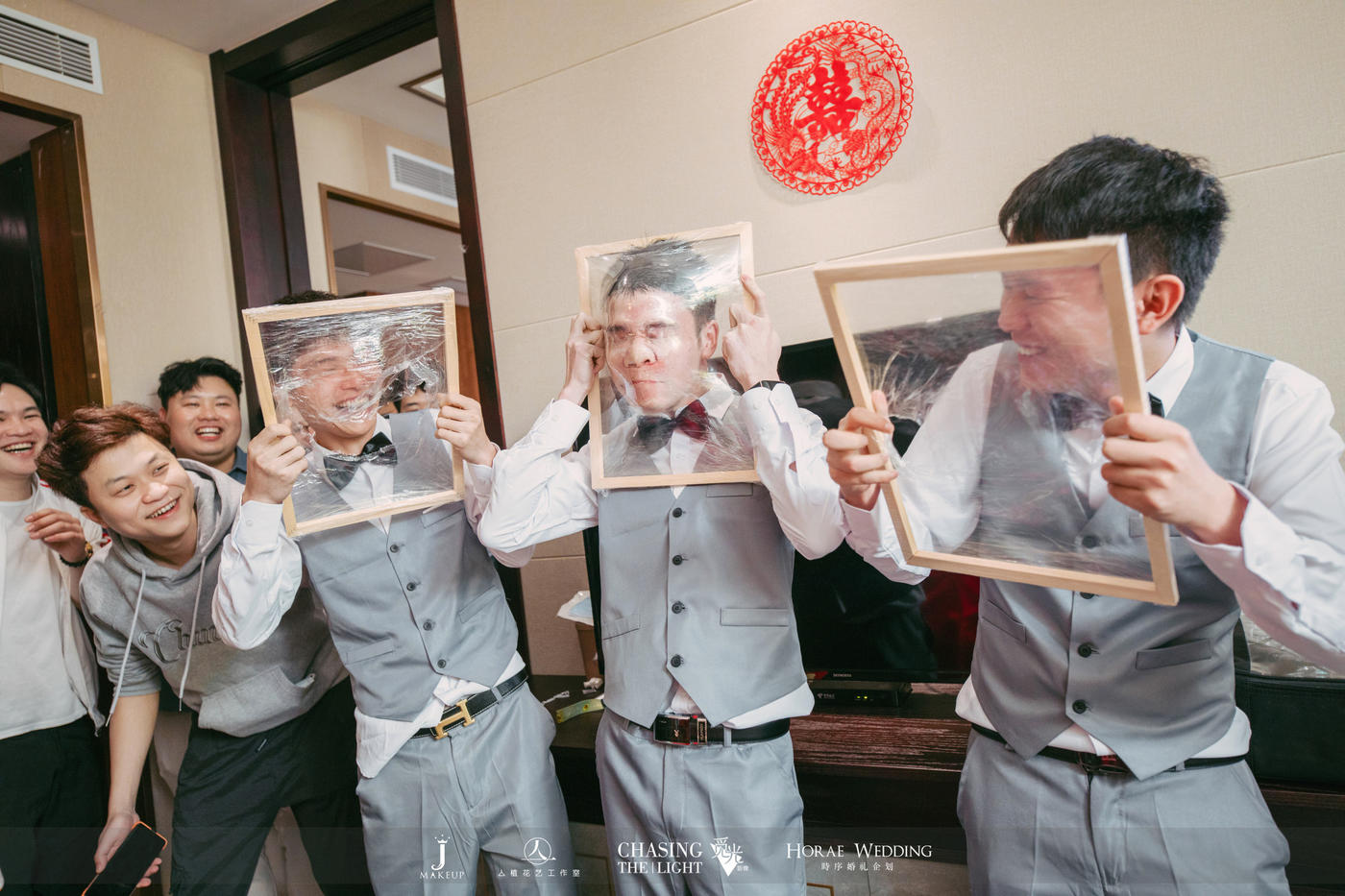 2021-10-27 WEDDING14