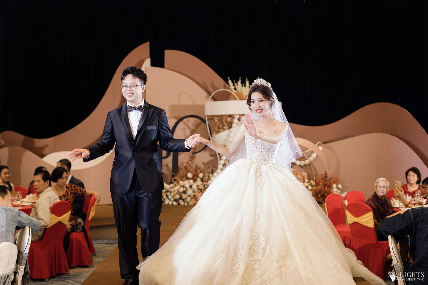 2023-10-28 YIJIN & XINYI WEDDING64