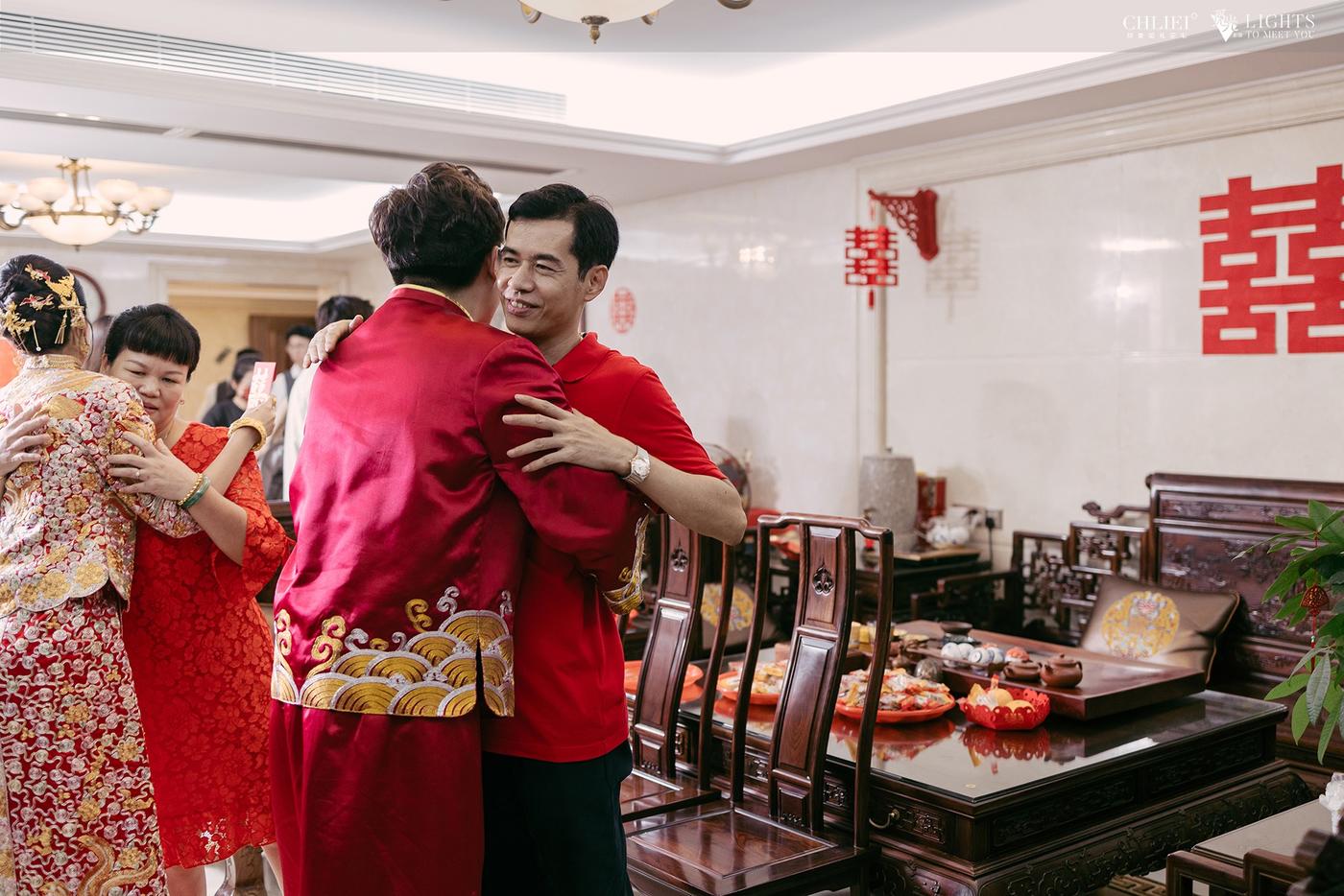 2022-07-17 SU&JI Wedding36