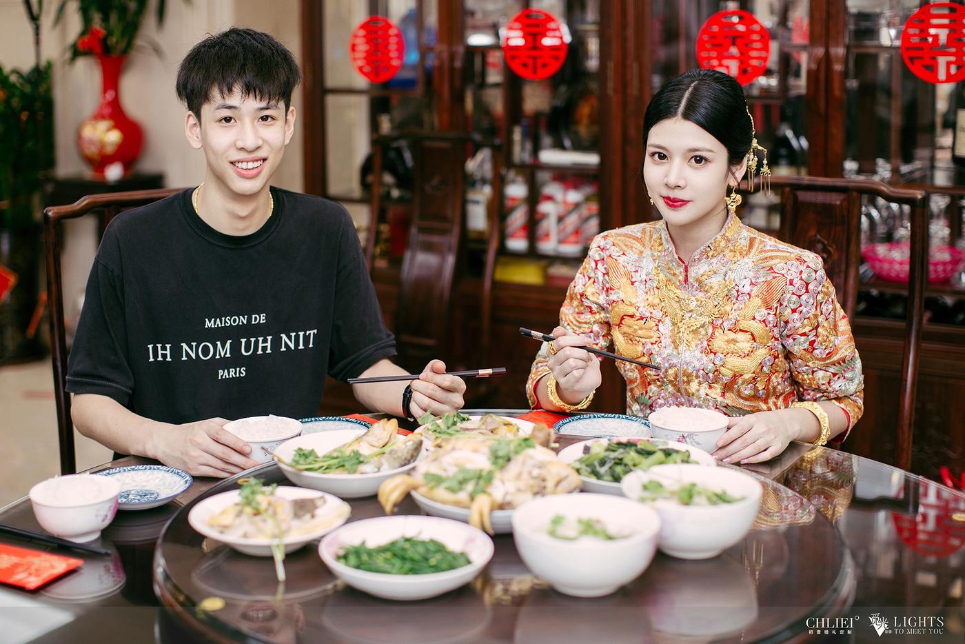 2022-07-17 SU&JI Wedding37