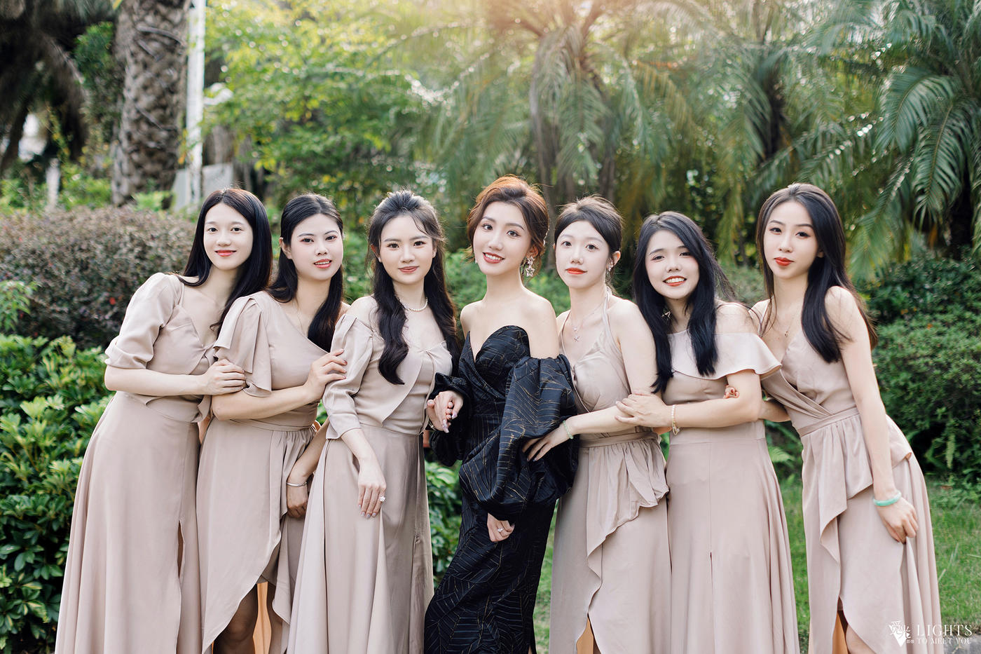 2023-10-28 YIJIN & XINYI WEDDING39