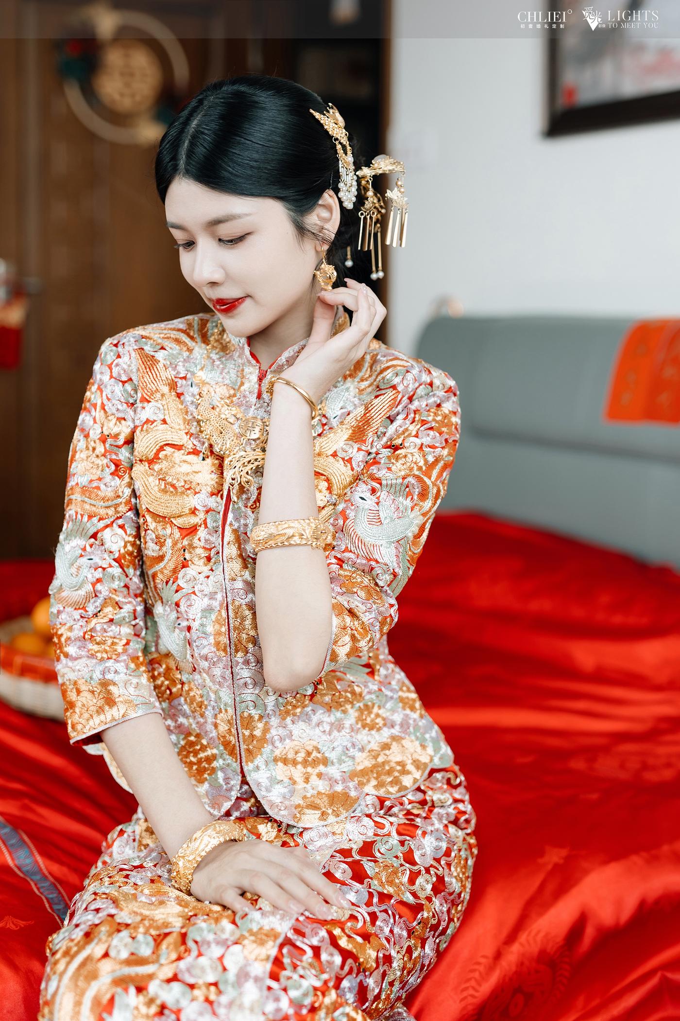 2022-07-17 SU&JI Wedding54