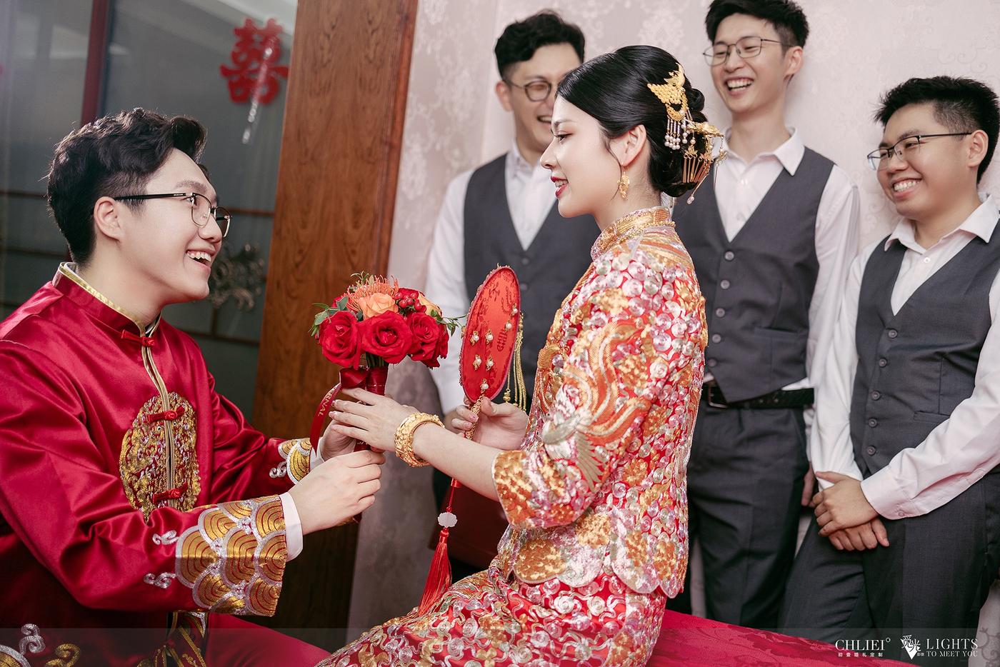 2022-07-17 SU&JI Wedding30
