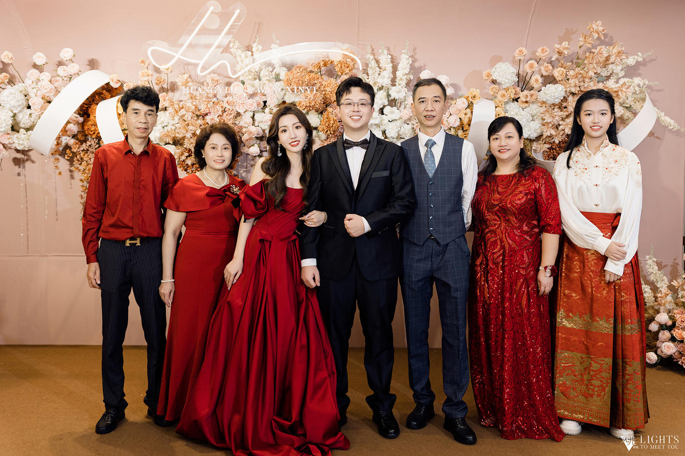 2023-10-28 YIJIN & XINYI WEDDING44