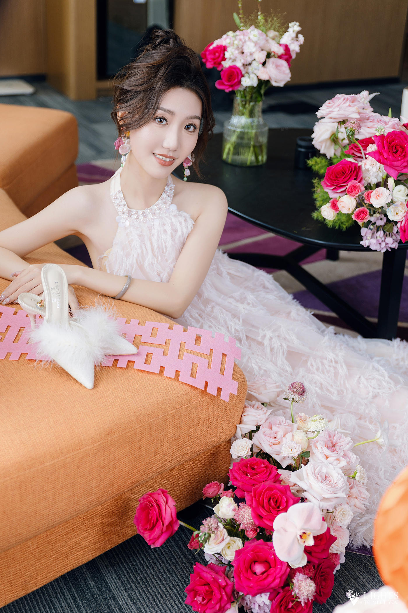 2023-10-28 YIJIN & XINYI WEDDING12