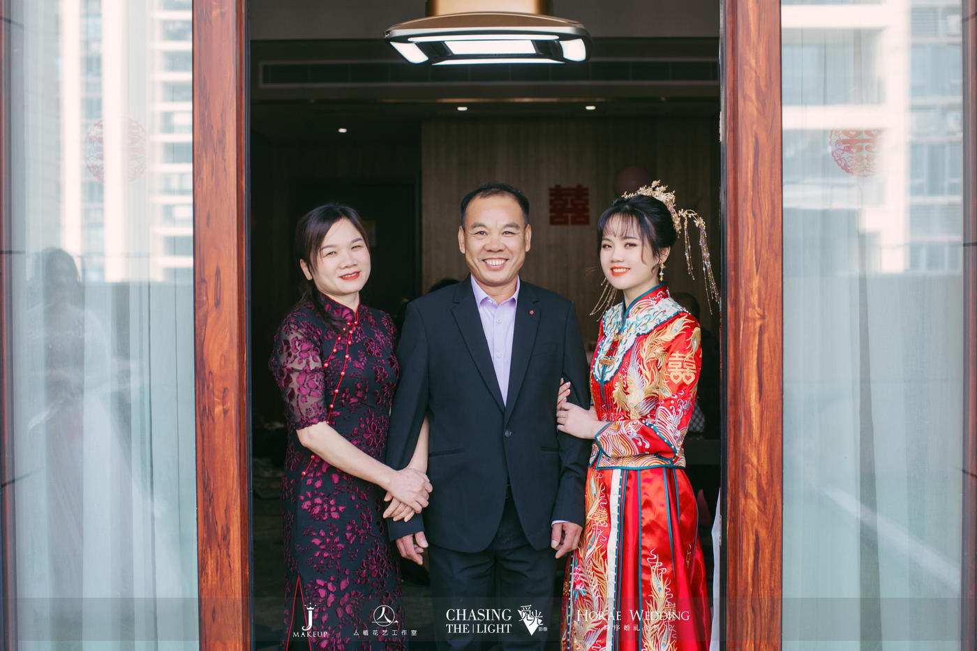 2021-10-27 WEDDING11